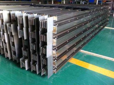 封閉母線槽附件.jpg 封閉母線槽附件.jpg