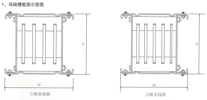 2018072546846441.jpg 2018072546846441.jpg