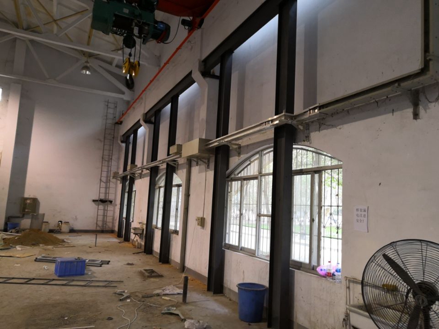 密集型母線槽廠家 密集型母線槽廠家