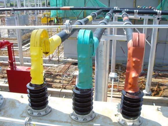 管型母線用在哪里.jpg 管型母線用在哪里.jpg