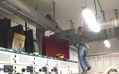 密集型母線槽3.jpg 密集型母線槽3.jpg