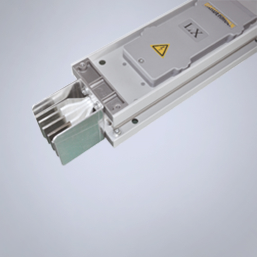 202004141357392539.png 202004141357392539.png