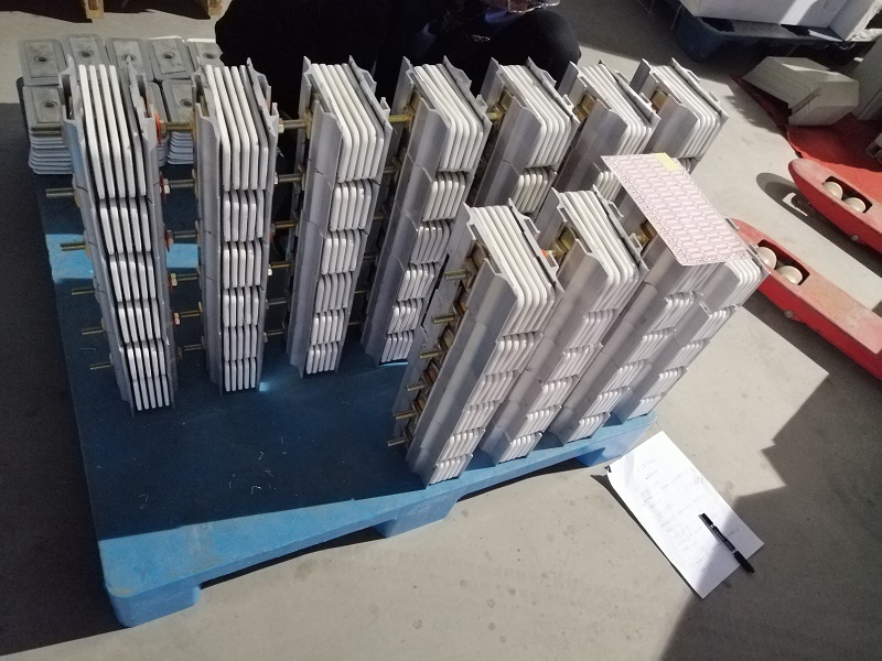 為什么要測量絕緣電阻？