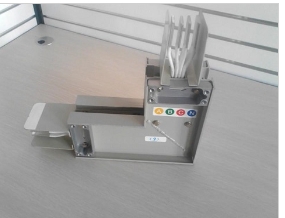 封閉式母線槽的維護保養(yǎng)有哪些要求？